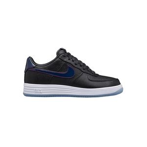 Lunar Air Force 1 Patriots RKK